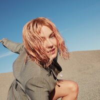 Astrid S - Fuck Off