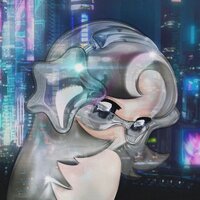 Imanbek feat. Baby B3ns - Sunglasses