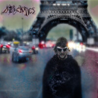 Мальбэк feat. Vacio - Антидепрессанты