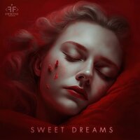 Oneil feat. Organ & Favia - Sweet Dreams