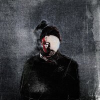 Хаким - Никотин