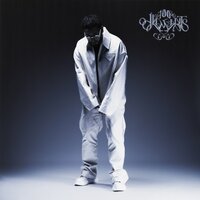 Karmen feat. Juno - Iubirea Ta