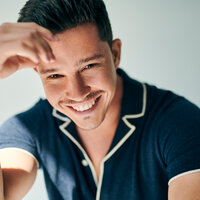 Nico Santos - Number 1