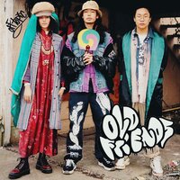 Off Topic feat. Dualhi & Kajak - When You're Not Here