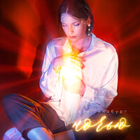 Лиза Гинзбург - Ночью