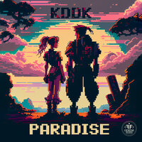 KDDK - Paradise