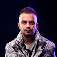 Ditvak feat. Zana - You Lie