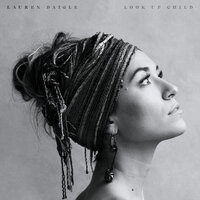 Lauren Daigle - Waiting