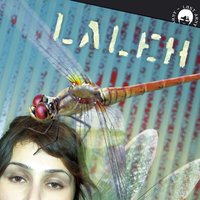 Laleh - Framat
