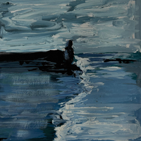 Мартин - Аморе