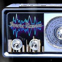 Квашеная - Забытая Радиоволна