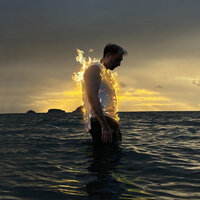 Кирилл Мойтон - Думала Я Без Чувств