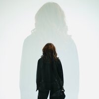 ALBA - На Брони