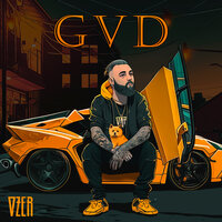 Ozer - GVD