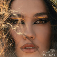 Mira - N-am Sa Te Las