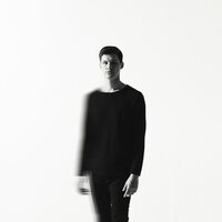 OTR feat. Jones - Heat Of The Sun