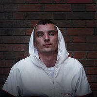 Саша Джаз - Под Руки Вверх