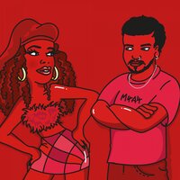 Eliza Rose - Better Love (Big Ang Remix)