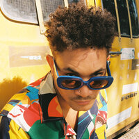 Bryce Vine - The Kids Are Not Alright