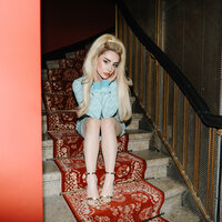 ILIRA - Wishing Well