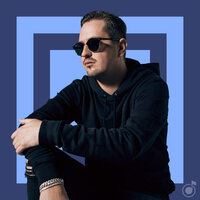 Robin Schulz - Sweet Goodbye (SLVR Remix)