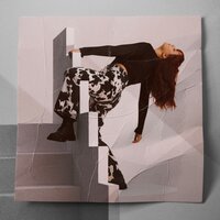 Taisi - Аттракционы