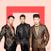 Jonas Brothers - Waffle House