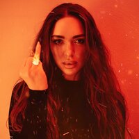 BEREZHNAYA - Надо Ли