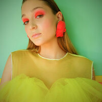 Francis On My Mind - I'm Alright