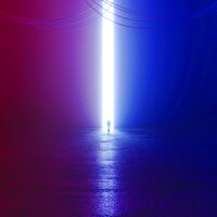 Poylow feat. Noreal - Losing You