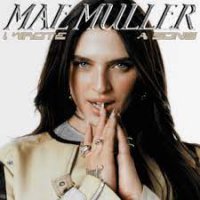 Mae Muller - I Wrote A Song (Евровидение 2023 Великобритания)