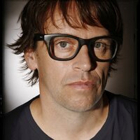 Chicane feat. Paul Aiden - Nevertheless