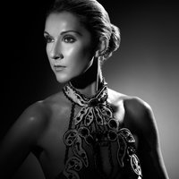 Celine Dion - Love Again
