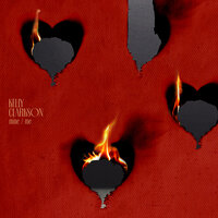 Paenda - I Don’t Get Stressed (Radio Edit)