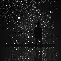 Rob feat. KHABA - Никаких Кавычек