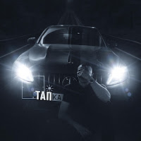 Orexov Mk - Тапка