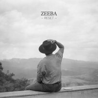 Zeeba - Te Dizer Que Sim
