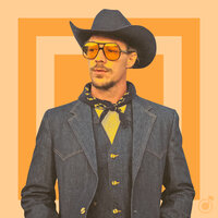 Diplo feat. Sturgill Simpson & Dove Cameron - Use Me (Brutal Hearts)