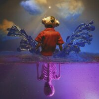 Eskin - Пустота