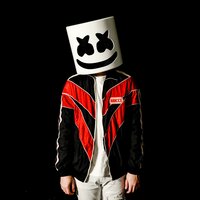 Marshmello feat. Farruko - Esta Vida