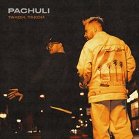 Pachuli - Такси, Такси