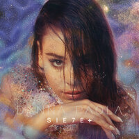 Danna Paola - 1trago