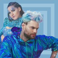 Sofi Tukker - Jacare