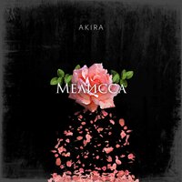 Akera - Звезды