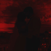 Leanje - Растопила Любовь