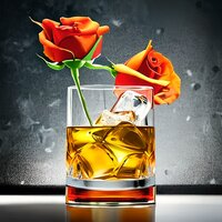 MAVVE7 - Пьяное Танго