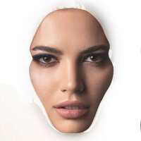 Bukatara - Скучаю