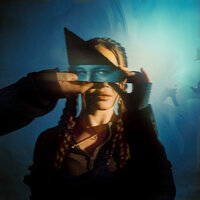 HOLLYFLAME feat. Guma - Одиноко