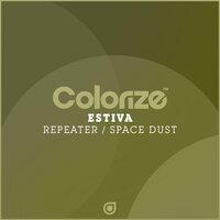 Estiva feat. Jess Ball - Carnal Emotion