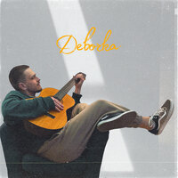 Шестое Чувство - Девочка